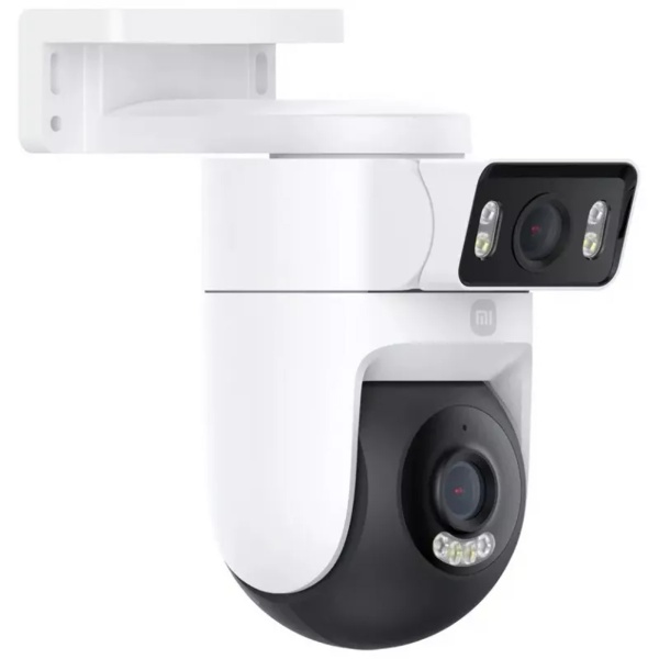 Видеокамера Xiaomi Outdoor Camera CW500 Dual